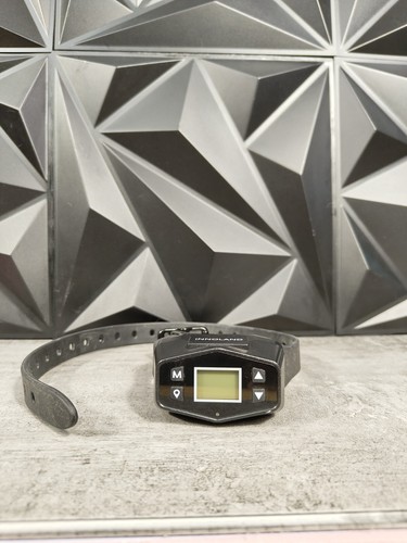 Gps outdoor wireless dog - gps,