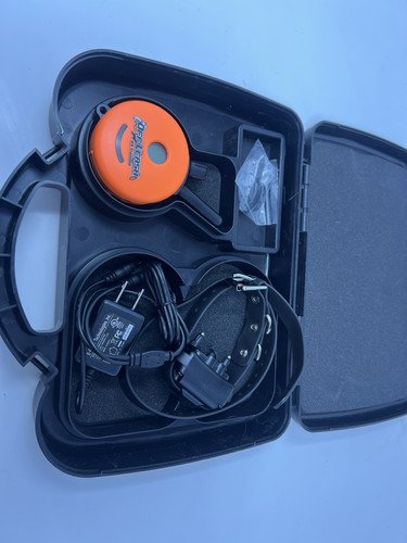 Collar technologies remote - e-collar,
