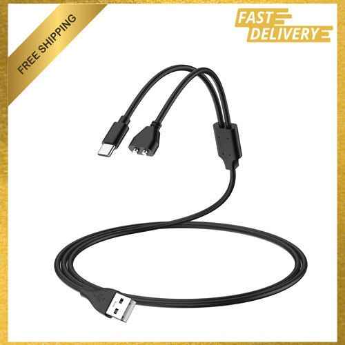 Dog training collar charger - training,
