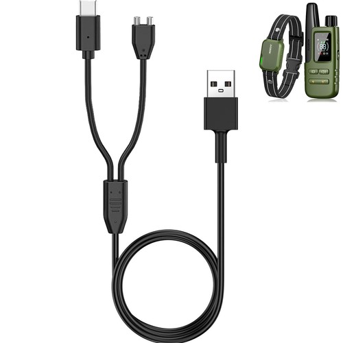 Exmrat for jugbow 61 - exmrat, dt-61