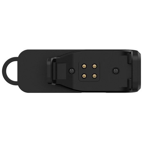 For garmin tt25 - garmin, dog