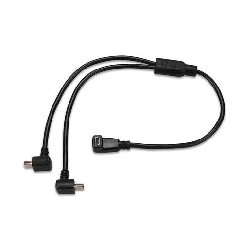 Garmin 010 11828 - garmin, pet