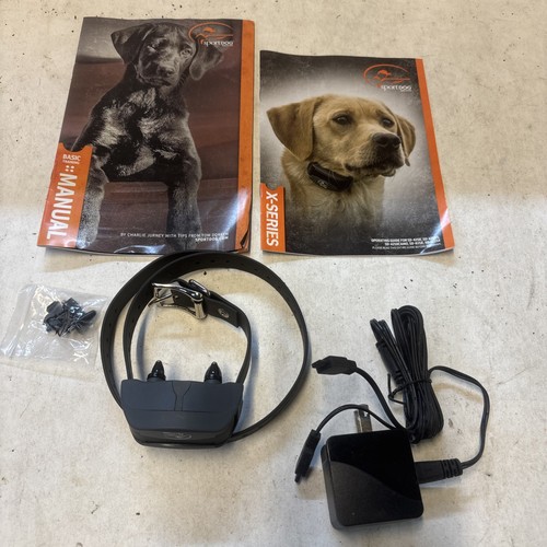 Sportdog brand dog training - brand,