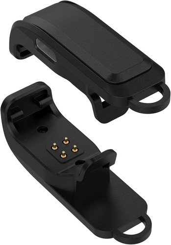 2pack charging clip compatible - charging,