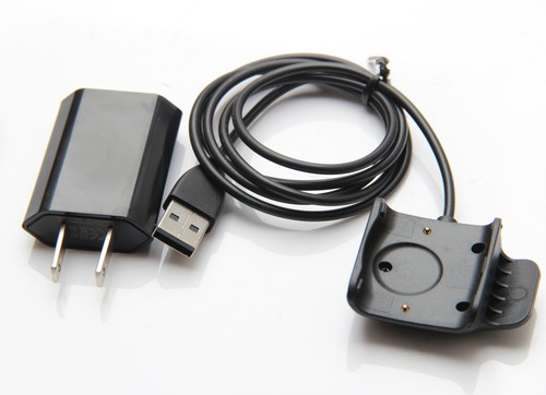 Charger clip usb adapter - usb,