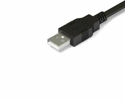 Usb cable charger for - cable,