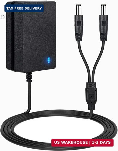 Collar charger for - collar,
