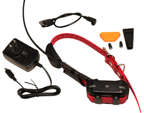 Garmin tt15 mini - garmin, &