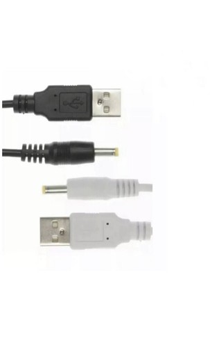 Usb charger 800m waterproof - usb,