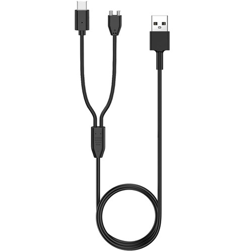 Charger compatible with - charger,