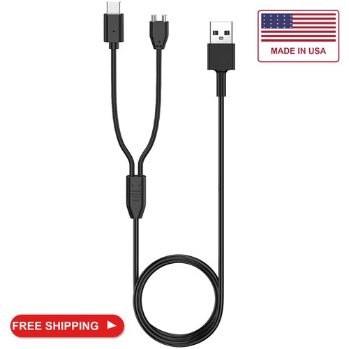 Lettou charger replacement - charger, for