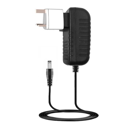 Adapter for innotek training - innotek,
