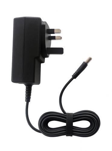 Charger for dogtra remote - charger,