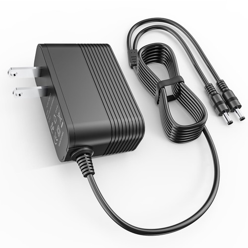 Charger for dogtra - for, remote