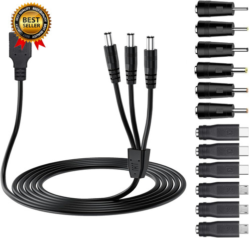 Universal dog shock - shock, collar