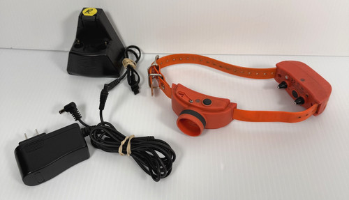Sportdog sdt00 13820 and - sportdog,