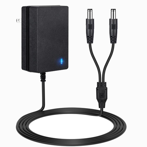 Collar charger for mini - collar,