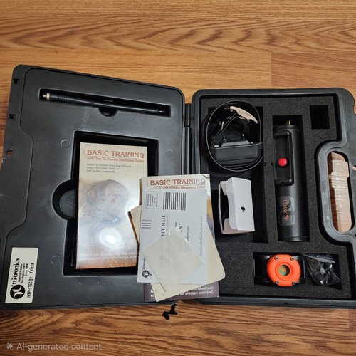 Tri tronics classic 70s - classic,