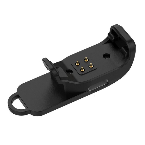 Type power adapter charger - type-c,