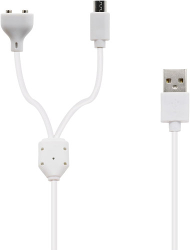 Charger replacement for nvk - for,
