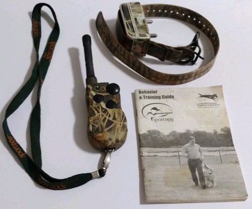 Sport dog wetland hunter 425x - dog,