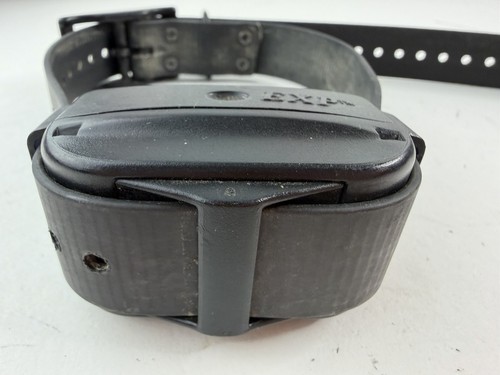 Tri tronics exp - tri-tronics, g2/g3