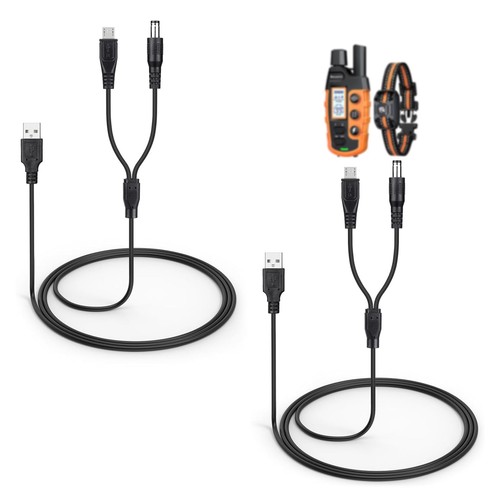 Pack charger cord for - cord,