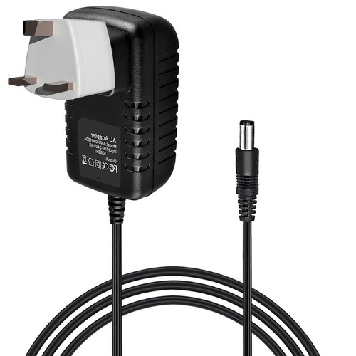 12v adapter for innotek - 12v,