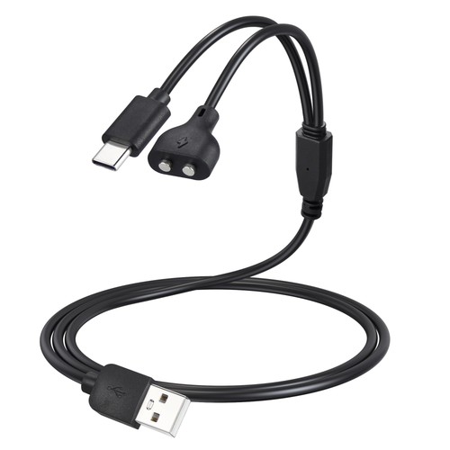 Dog shock collar charger cord - shock,