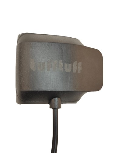 Tufftuff charger clip usb - charger, for