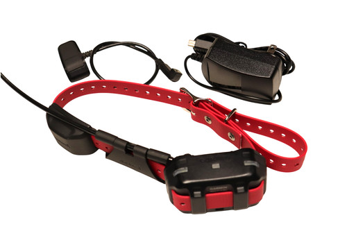 Garmin tt15 mini tracking - garmin,