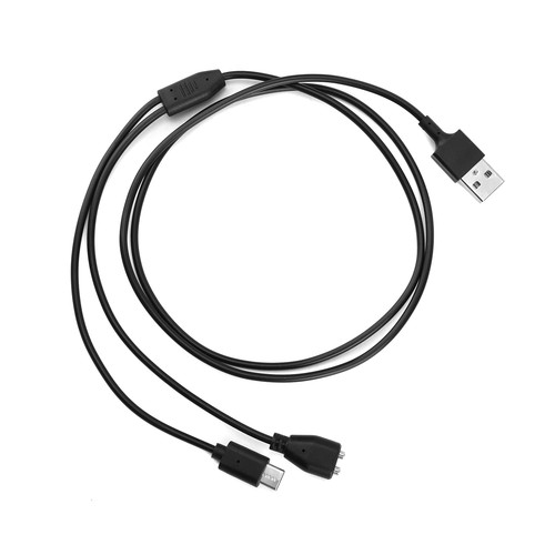 Dog shock collar charger cord - shock,