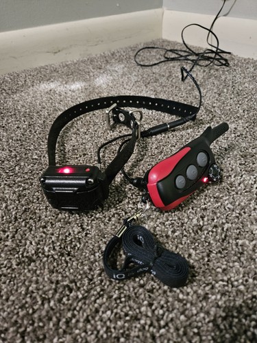 Dogtra remote dog - dogtra,