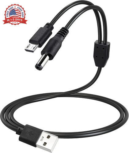 Dog shock collar charger cord - dog,