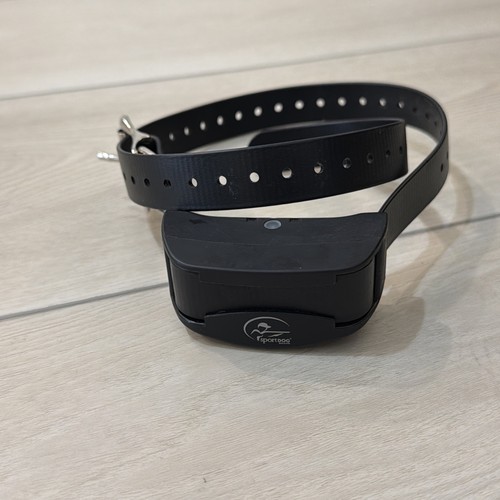 Sport dog sdt54 - sport,