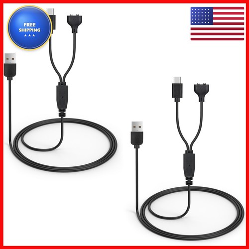 Pack charger for delupet - for, dog