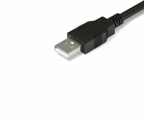 Usb cable charger for ipets - usb,