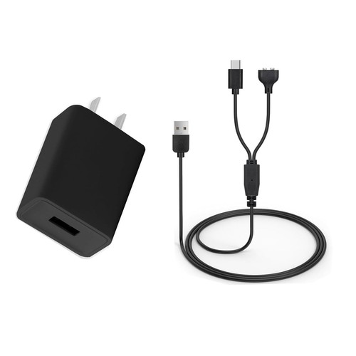 Pdeey charger replacement for - pdeey,