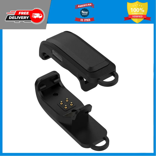 2pack charging clip for - 2pack,