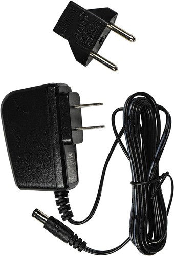 Battery charger for - battery, dogtra
