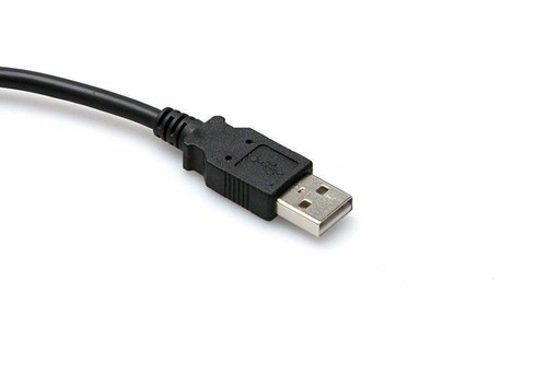 Usb power cable - power,